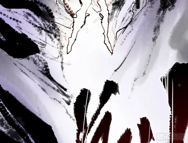 漫画《我为邪帝》最强的长生霸拳第44张图