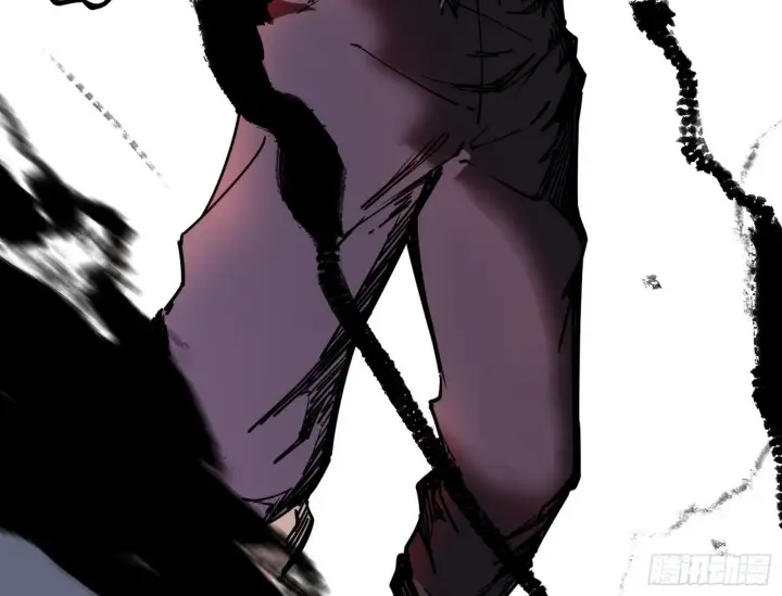 漫画《我为邪帝》最强的长生霸拳第49张图