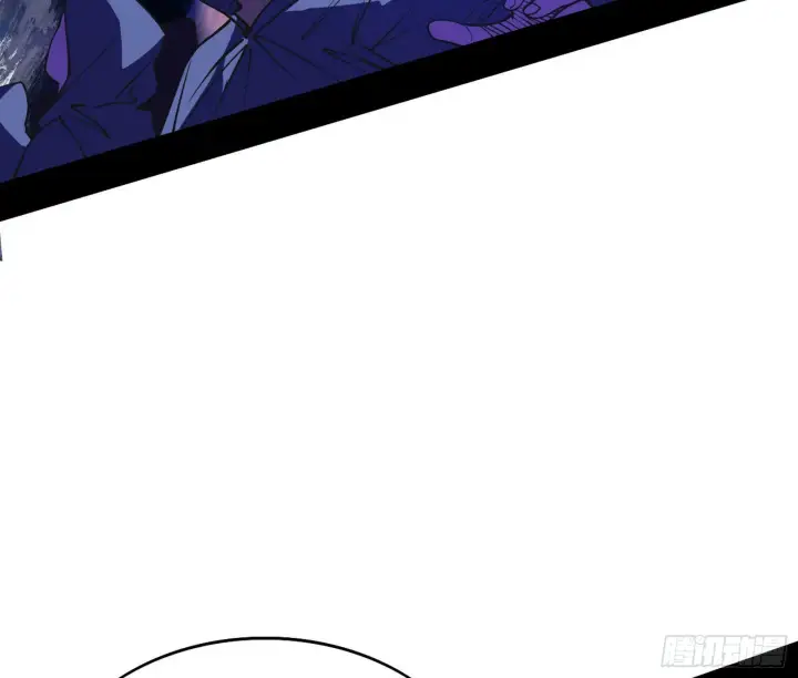 漫画《我为邪帝》最强的长生霸拳第5张图