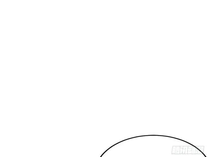 漫画《我为邪帝》最强的长生霸拳第52张图
