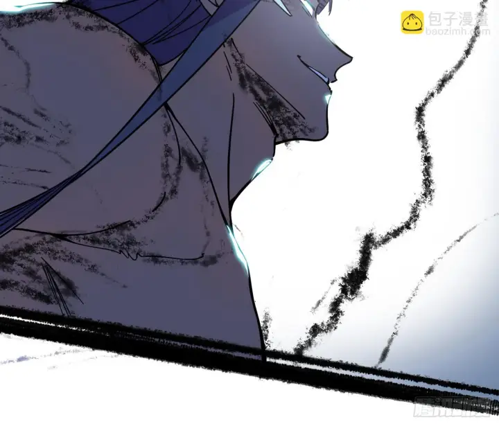 漫画《我为邪帝》最强的长生霸拳第64张图