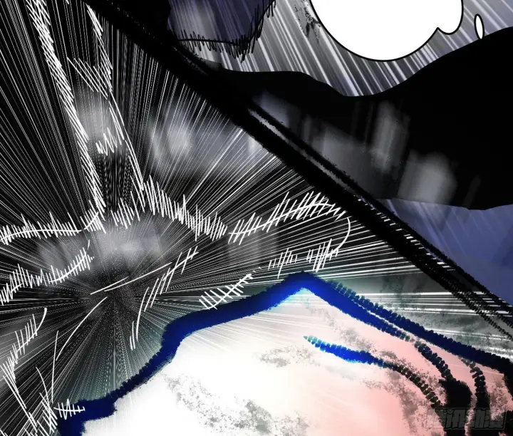 漫画《我为邪帝》最强的长生霸拳第70张图