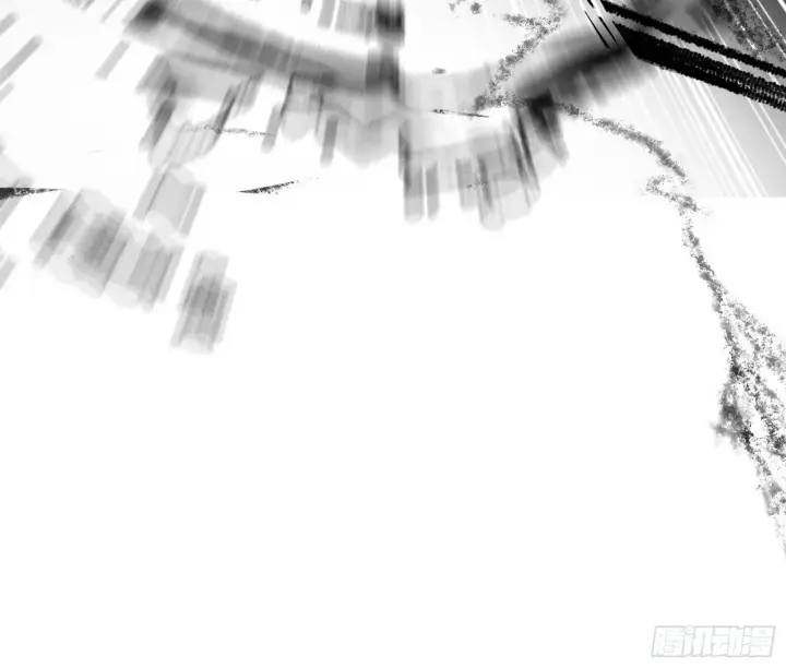 漫画《我为邪帝》最强的长生霸拳第72张图