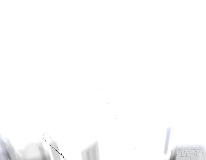 漫画《我为邪帝》最强的长生霸拳第73张图