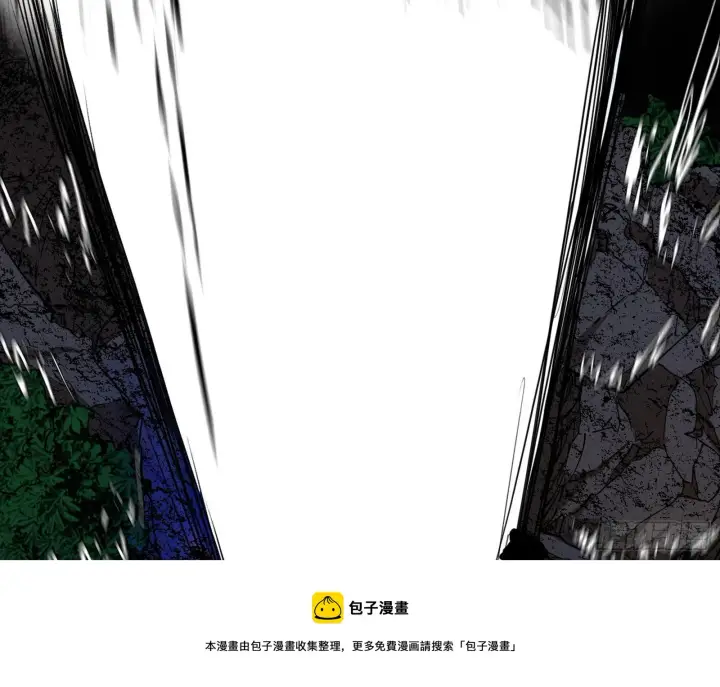 漫画《我为邪帝》最强的长生霸拳第81张图