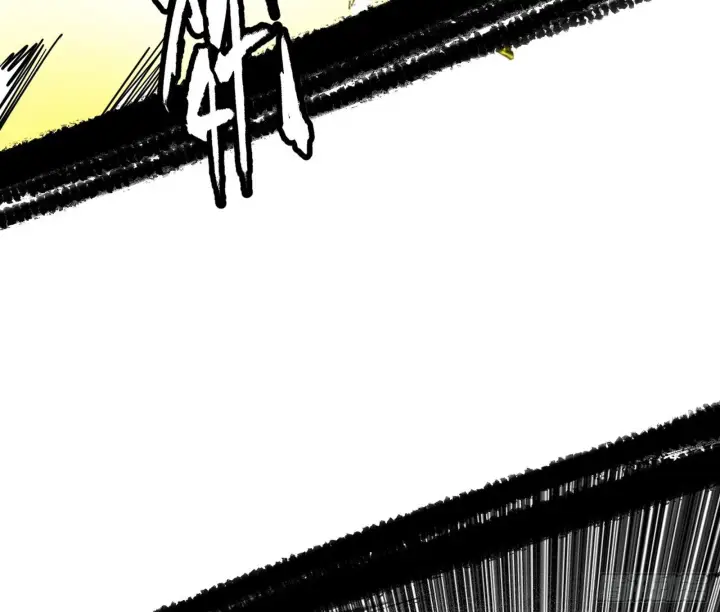 漫画《我为邪帝》最强的长生霸拳第89张图
