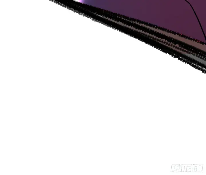 漫画《我为邪帝》最强的长生霸拳第94张图