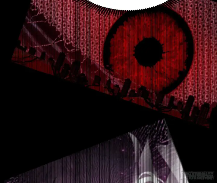 漫画《我为邪帝》黑暗精灵王VS邪神姐妹花第102张图