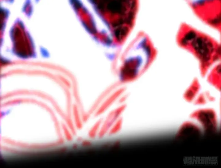 漫画《我为邪帝》黑暗精灵王VS邪神姐妹花第107张图