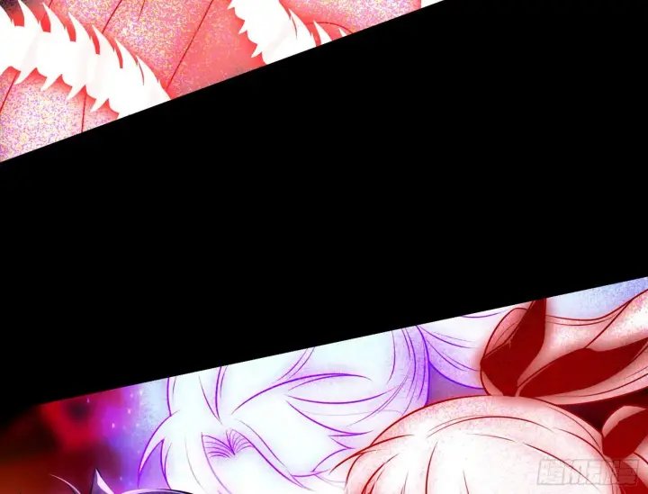 漫画《我为邪帝》黑暗精灵王VS邪神姐妹花第113张图