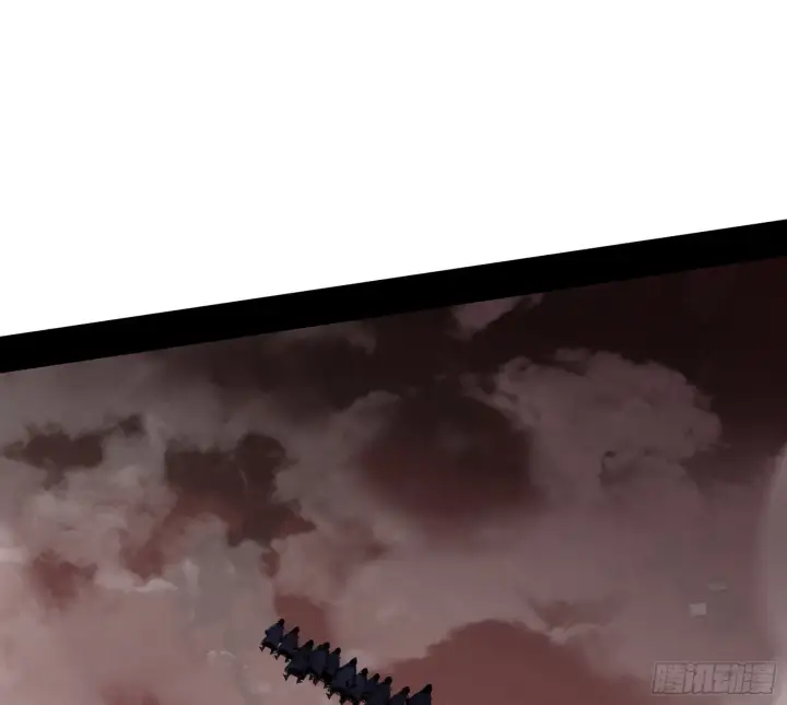 漫画《我为邪帝》黑暗精灵王VS邪神姐妹花第13张图