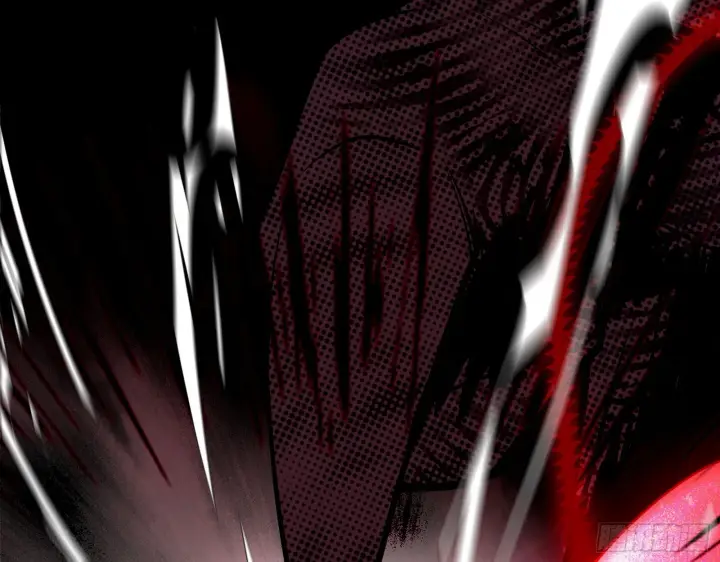 漫画《我为邪帝》黑暗精灵王VS邪神姐妹花第135张图