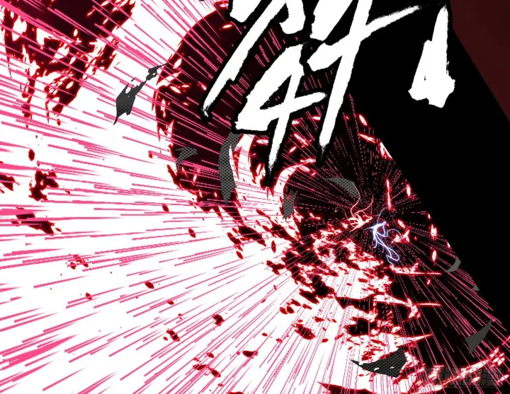 漫画《我为邪帝》黑暗精灵王VS邪神姐妹花第143张图