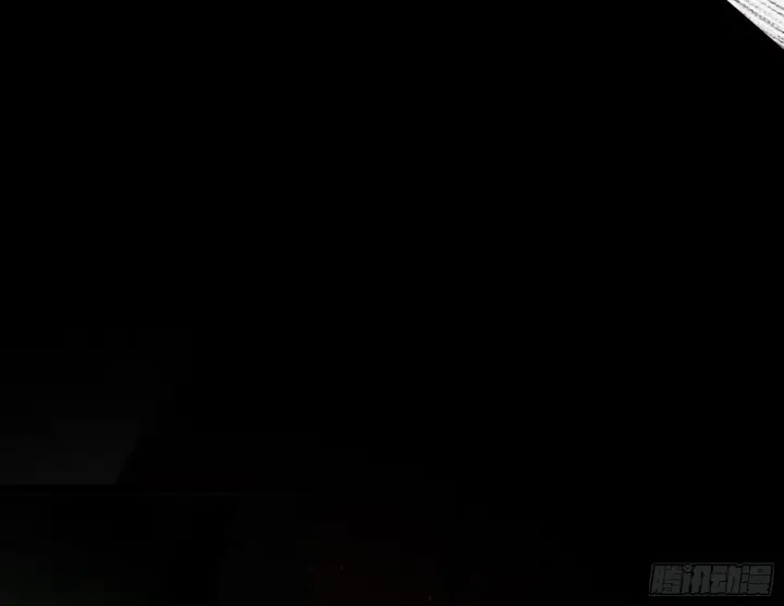 漫画《我为邪帝》黑暗精灵王VS邪神姐妹花第146张图