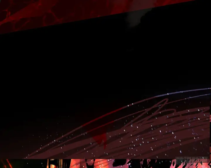 漫画《我为邪帝》黑暗精灵王VS邪神姐妹花第163张图