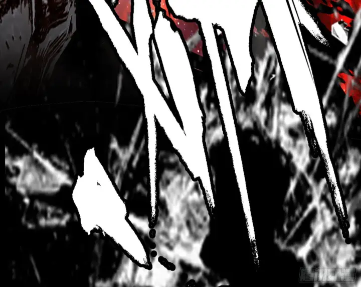 漫画《我为邪帝》黑暗精灵王VS邪神姐妹花第168张图