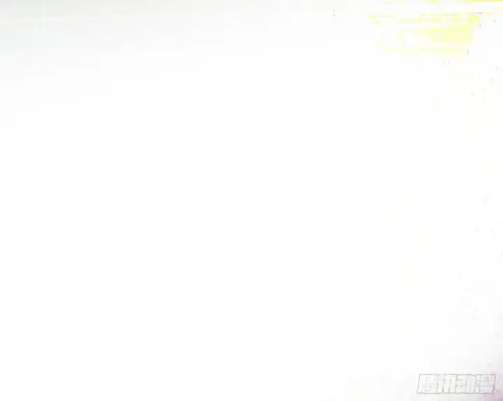 漫画《我为邪帝》黑暗精灵王VS邪神姐妹花第172张图