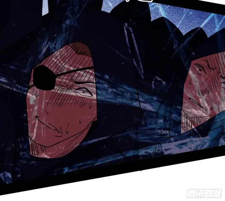 漫画《我为邪帝》黑暗精灵王VS邪神姐妹花第21张图
