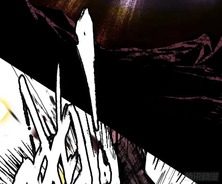 漫画《我为邪帝》黑暗精灵王VS邪神姐妹花第67张图
