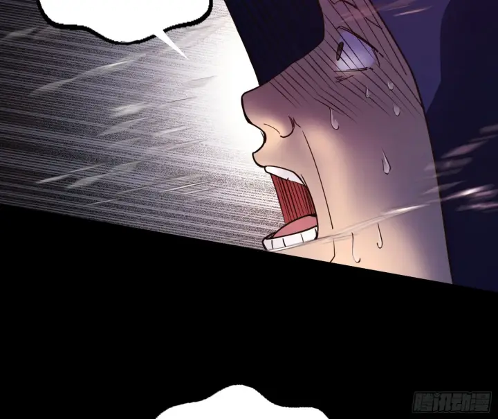 漫画《我为邪帝》黑暗精灵王VS邪神姐妹花第75张图