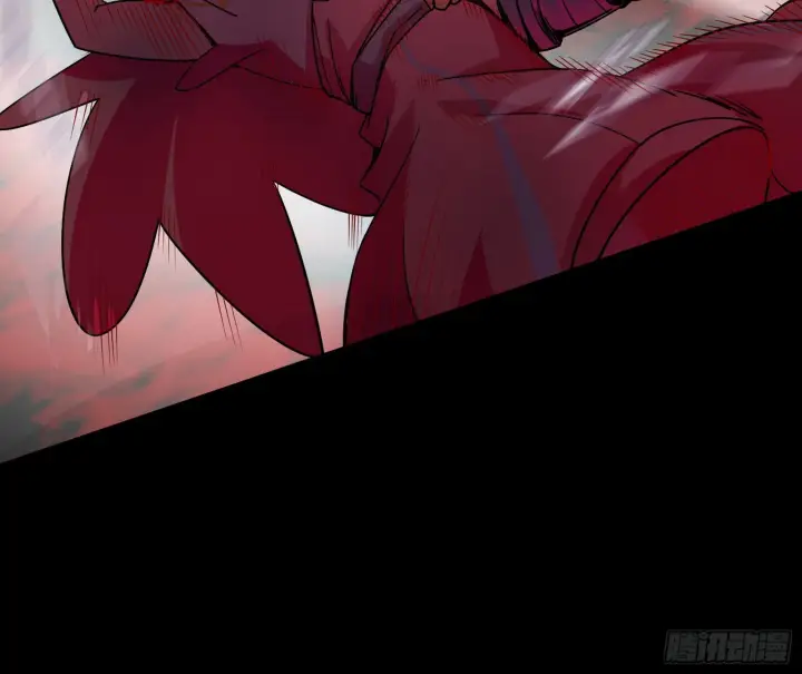 漫画《我为邪帝》黑暗精灵王VS邪神姐妹花第77张图