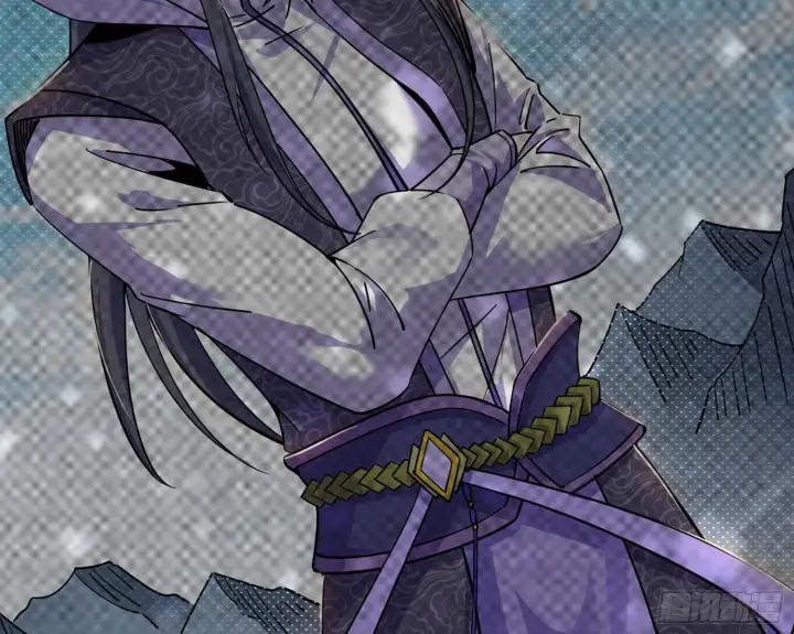 漫画《我为邪帝》回归主世界和薅徐敏羊毛第106张图