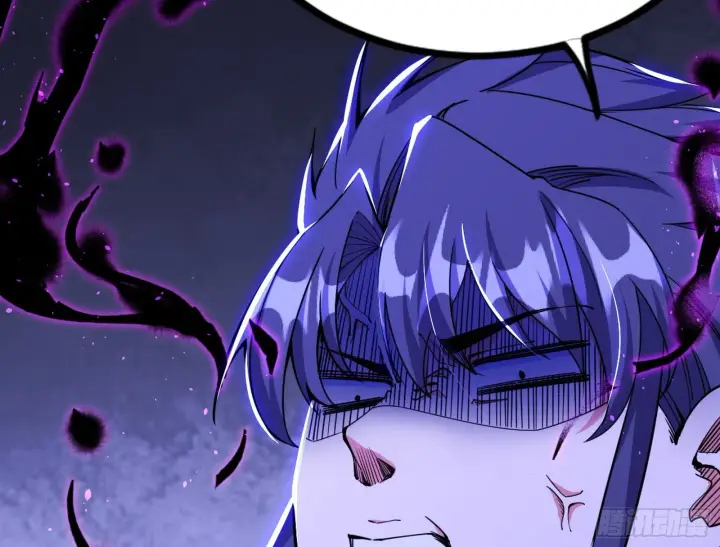 漫画《我为邪帝》回归主世界和薅徐敏羊毛第14张图
