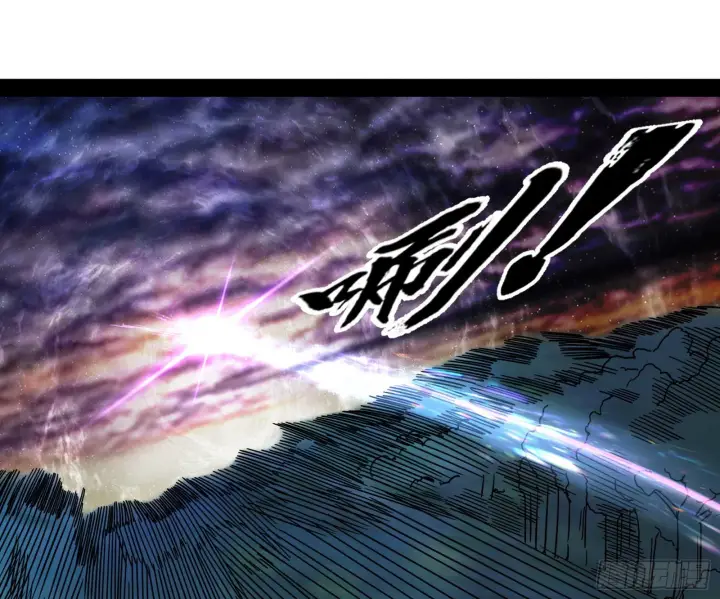 漫画《我为邪帝》回归主世界和薅徐敏羊毛第141张图