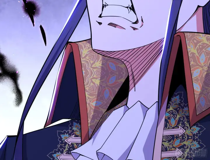 漫画《我为邪帝》回归主世界和薅徐敏羊毛第15张图