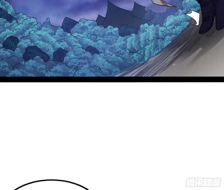 漫画《我为邪帝》回归主世界和薅徐敏羊毛第151张图