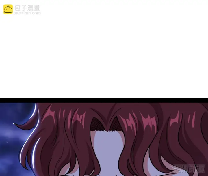 漫画《我为邪帝》回归主世界和薅徐敏羊毛第154张图