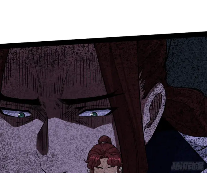 漫画《我为邪帝》回归主世界和薅徐敏羊毛第169张图
