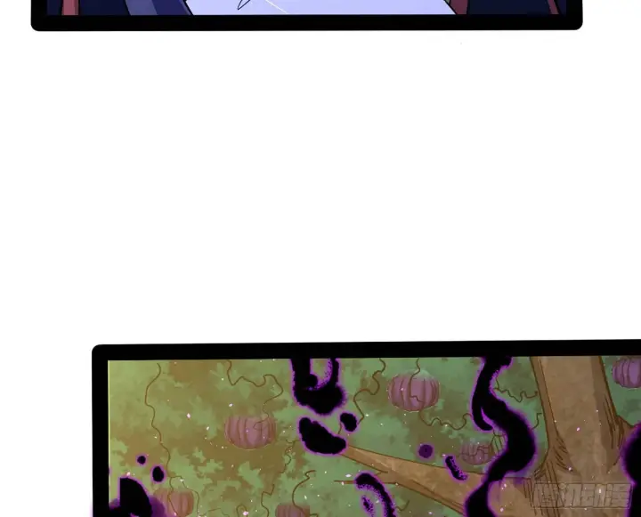 漫画《我为邪帝》回归主世界和薅徐敏羊毛第20张图