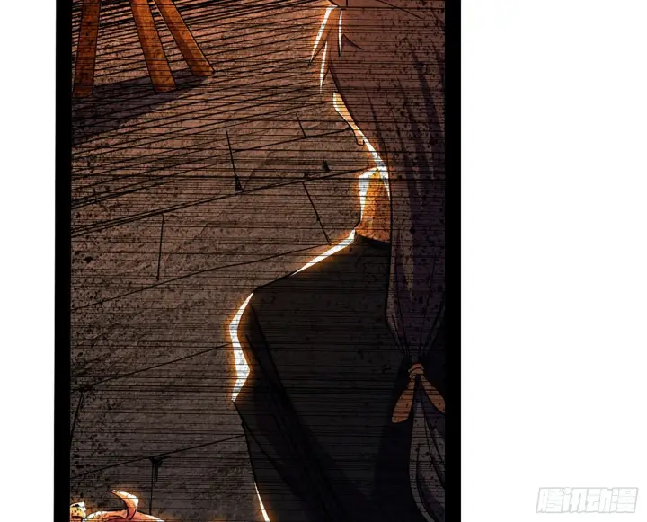漫画《我为邪帝》回归主世界和薅徐敏羊毛第27张图