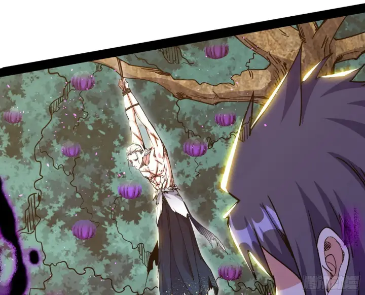 漫画《我为邪帝》回归主世界和薅徐敏羊毛第32张图