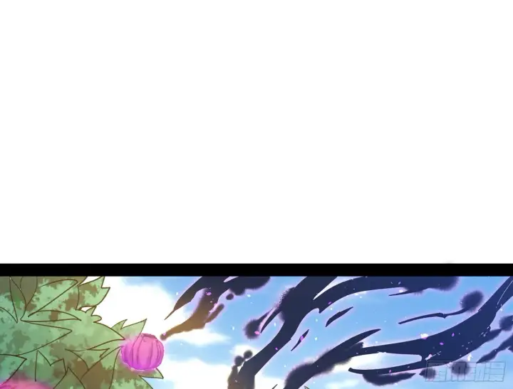 漫画《我为邪帝》回归主世界和薅徐敏羊毛第6张图