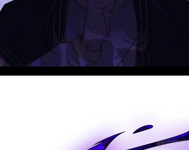 漫画《我为邪帝》魔罗真功和先天三重第122张图
