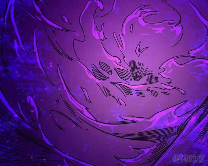 漫画《我为邪帝》魔罗真功和先天三重第124张图