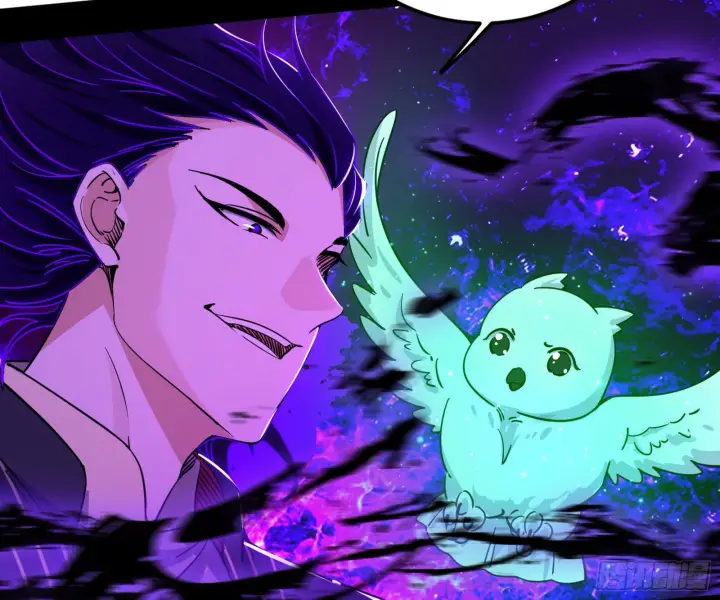漫画《我为邪帝》魔罗真功和先天三重第135张图