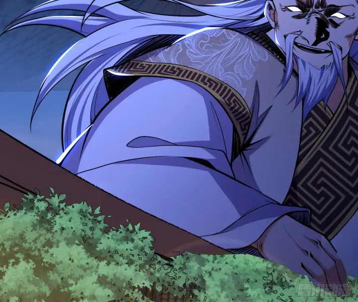 漫画《我为邪帝》魔罗真功和先天三重第58张图