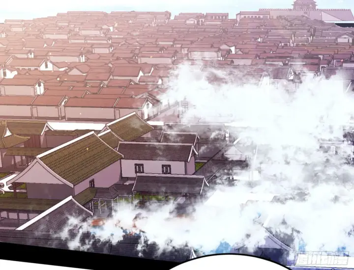漫画《我为邪帝》魔罗真功和先天三重第66张图