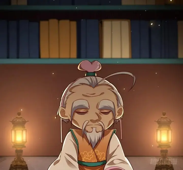 漫画《我为邪帝》YY的套路都是假的吗？第106张图