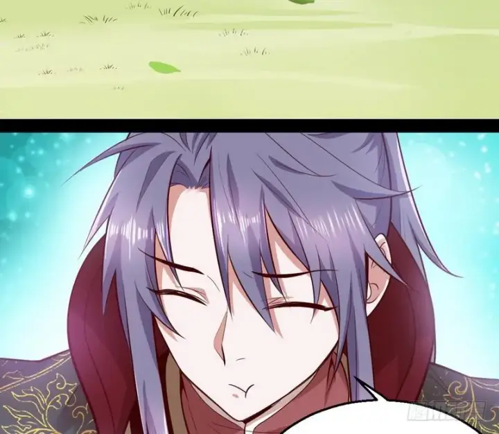 漫画《我为邪帝》YY的套路都是假的吗？第13张图