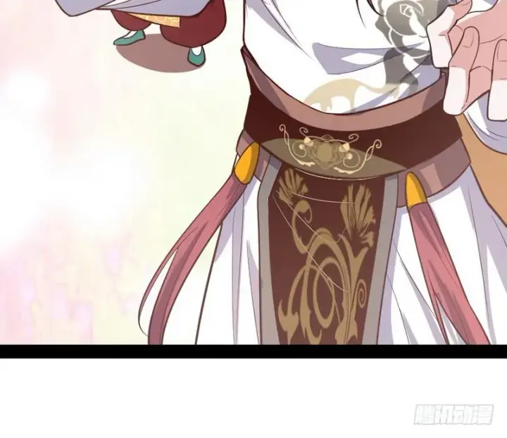 漫画《我为邪帝》YY的套路都是假的吗？第131张图