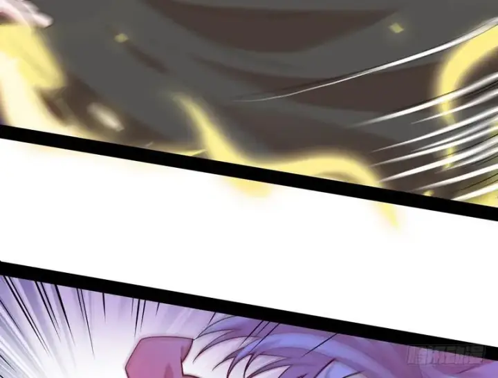 漫画《我为邪帝》YY的套路都是假的吗？第35张图