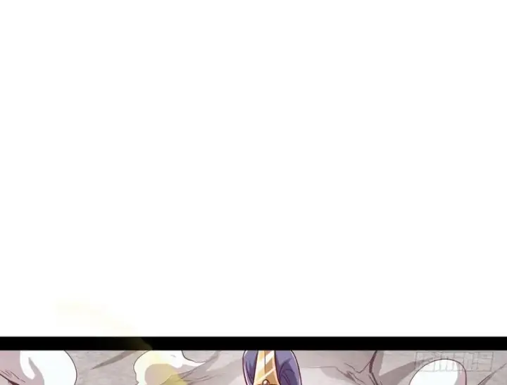 漫画《我为邪帝》YY的套路都是假的吗？第41张图
