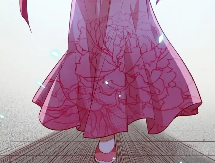 漫画《我为邪帝》YY的套路都是假的吗？第48张图