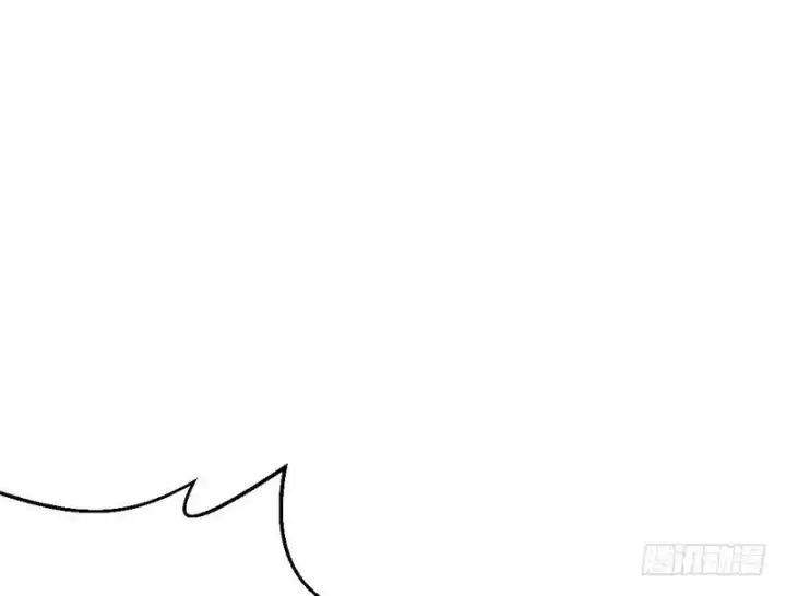 漫画《我为邪帝》YY的套路都是假的吗？第74张图