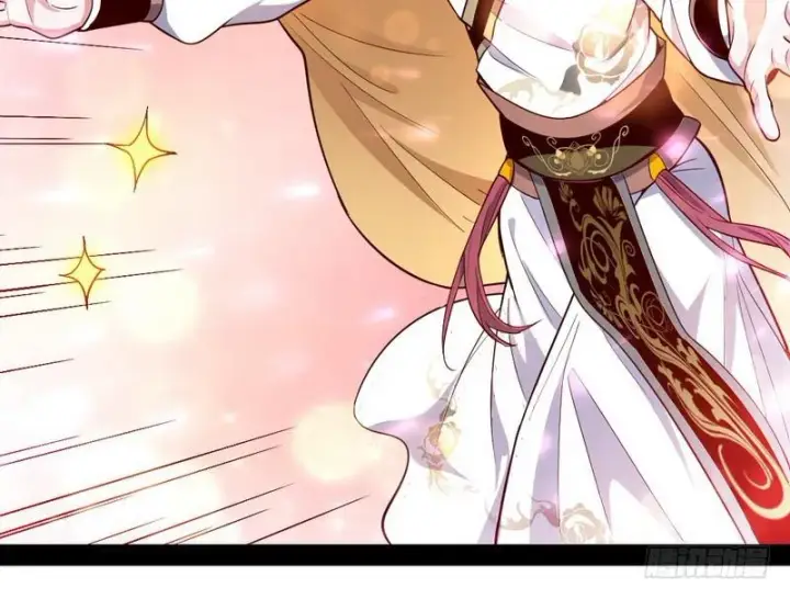 漫画《我为邪帝》YY的套路都是假的吗？第78张图