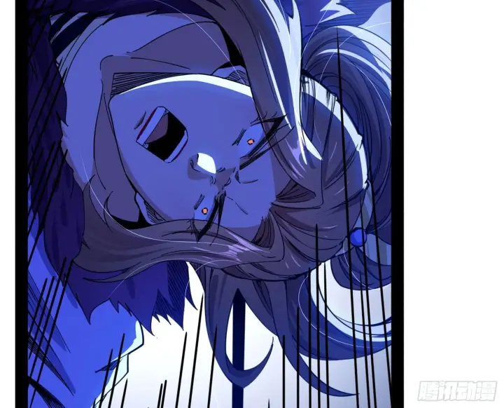 漫画《我为邪帝》再见血衣楼第107张图